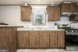 799 Willow Ln - Photo 12