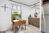 799 Willow Ln - Photo 13