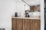 799 Willow Ln - Photo 14