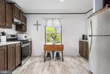 799 Willow Ln - Photo 15