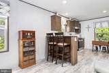 799 Willow Ln - Photo 16