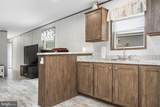 799 Willow Ln - Photo 17