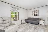 799 Willow Ln - Photo 18