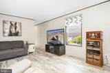 799 Willow Ln - Photo 19