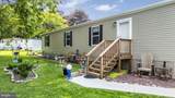 799 Willow Ln - Photo 2