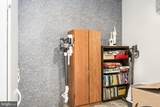 799 Willow Ln - Photo 20