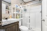 799 Willow Ln - Photo 21