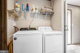 799 Willow Ln - Photo 22