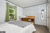 799 Willow Ln - Photo 23