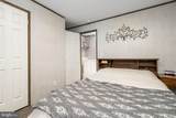 799 Willow Ln - Photo 24