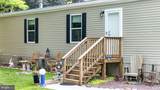799 Willow Ln - Photo 3