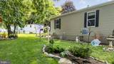 799 Willow Ln - Photo 4