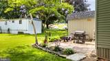 799 Willow Ln - Photo 5