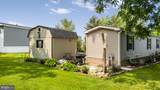 799 Willow Ln - Photo 6