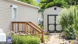 799 Willow Ln - Photo 7