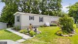 799 Willow Ln - Photo 8