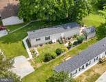 799 Willow Ln - Photo 9