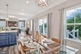 5913 Florey Road - Photo 10