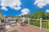 5913 Florey Road - Photo 11