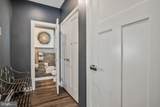 5913 Florey Road - Photo 12