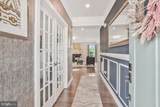 5913 Florey Road - Photo 13