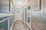 5913 Florey Road - Photo 14