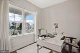 5913 Florey Road - Photo 15