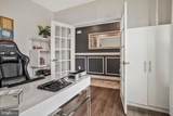 5913 Florey Road - Photo 16