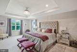 5913 Florey Road - Photo 17
