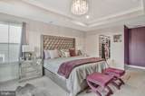 5913 Florey Road - Photo 18
