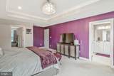 5913 Florey Road - Photo 19