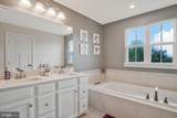 5913 Florey Road - Photo 20