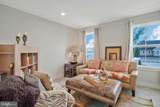 5913 Florey Road - Photo 23