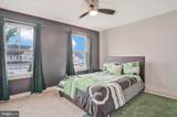 5913 Florey Road - Photo 25