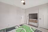 5913 Florey Road - Photo 26
