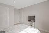 5913 Florey Road - Photo 28