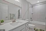 5913 Florey Road - Photo 29
