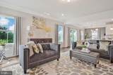 5913 Florey Road - Photo 3