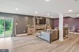 5913 Florey Road - Photo 30