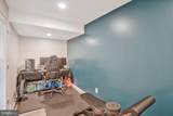 5913 Florey Road - Photo 32