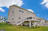 5913 Florey Road - Photo 34