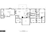 5913 Florey Road - Photo 36