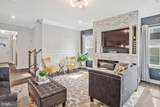 5913 Florey Road - Photo 4