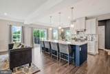 5913 Florey Road - Photo 5
