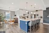 5913 Florey Road - Photo 6