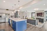 5913 Florey Road - Photo 7
