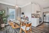 5913 Florey Road - Photo 9