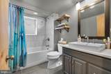 119 Lehigh Street - Photo 17