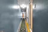 119 Lehigh Street - Photo 19