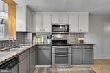 119 Lehigh Street - Photo 8